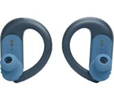 JBL Endurance Peak 3 Blauw 3