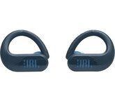 JBL Endurance Peak 3 Blauw 4