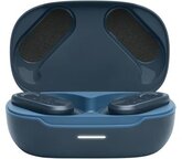 JBL Endurance Peak 3 Blauw 5