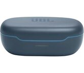 JBL Endurance Peak 3 Blauw 6