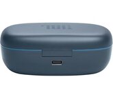 JBL Endurance Peak 3 Blauw 7