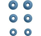 JBL Endurance Peak 3 Blauw 8