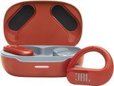 JBL Endurance Peak 3 Coral  1