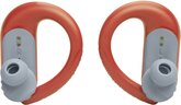 JBL Endurance Peak 3 Coral  2