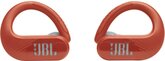 JBL Endurance Peak 3 Coral  4