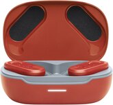 JBL Endurance Peak 3 Coral  5