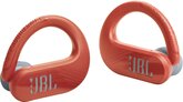 JBL Endurance Peak 3 Coral  9
