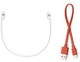 JBL Soundgear Sense Wit 10