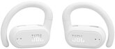 JBL Soundgear Sense Wit 2