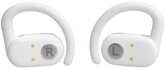 JBL Soundgear Sense Wit 3