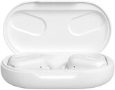 JBL Soundgear Sense Wit 4