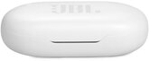 JBL Soundgear Sense Wit 5