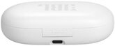 JBL Soundgear Sense Wit 6