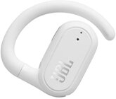 JBL Soundgear Sense Wit 7