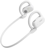 JBL Soundgear Sense Wit 9