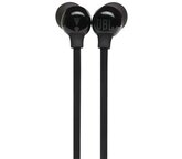 JBL Tune 125BT draadloze In-ear hoofdtelefoon Zwart  3