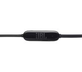 JBL Tune 125BT draadloze In-ear hoofdtelefoon Zwart  5