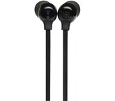 JBL Tune 125BT draadloze In-ear hoofdtelefoon Zwart  7