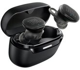 JBL Endurance Race 2 Zwart 1