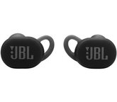 JBL Endurance Race 2 Zwart 3