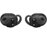 JBL Endurance Race 2 Zwart 4