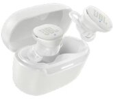 JBL Endurance Race 2 Wit 1