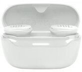 JBL Endurance Race 2 Wit 10