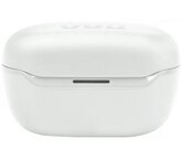 JBL Endurance Race 2 Wit 11