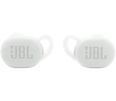 JBL Endurance Race 2 Wit 3