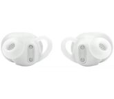 JBL Endurance Race 2 Wit 4