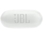 JBL Endurance Race 2 Wit 5