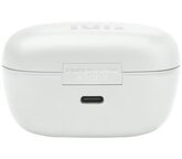 JBL Endurance Race 2 Wit 6