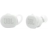 JBL Endurance Race 2 Wit 9