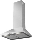 ETNA AP461RVS Afzuigkap 4