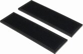 ATAG HF2031 LongLife koolstoffilterset - Set van 2 1