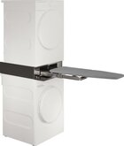 ATAG HI150T Uittrekbare Strijkplank 3