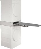 ASKO HI150W Uittrekbare Strijkplank  3