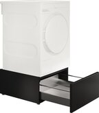  ASKO HP320G Verhoger met Lade 2