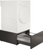 ASKO HP320G Verhoger met Lade 2