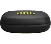 JBL Endurance Zone True Wireless Open‑Ear Sport Earbuds 5