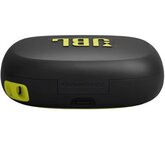 JBL Endurance Zone True Wireless Open‑Ear Sport Earbuds 7