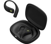 JBL Endurance Zone True Wireless Open‑Ear Sport Earbuds 9