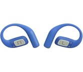 JBL Endurance Zone True Wireless Open‑Ear Sport Earbuds 3