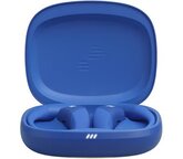 JBL Endurance Zone True Wireless Open‑Ear Sport Earbuds 4