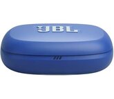 JBL Endurance Zone True Wireless Open‑Ear Sport Earbuds 5