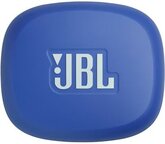JBL Endurance Zone True Wireless Open‑Ear Sport Earbuds 6