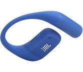 JBL Endurance Zone True Wireless Open‑Ear Sport Earbuds 8