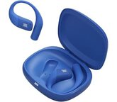 JBL Endurance Zone True Wireless Open‑Ear Sport Earbuds 9