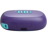 JBL Endurance Zone True Wireless Open‑Ear Sport Earbuds 6