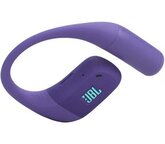 JBL Endurance Zone True Wireless Open‑Ear Sport Earbuds 7